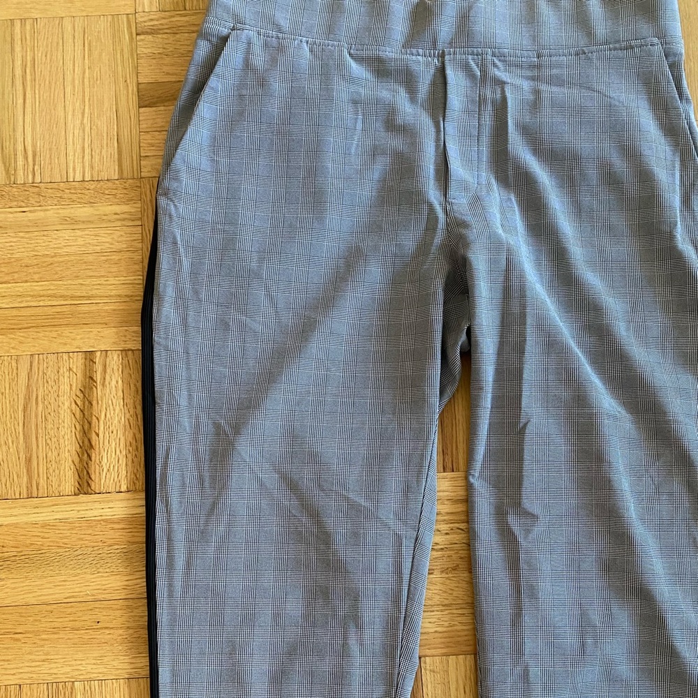 Athleta Pants